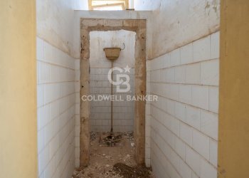 Foto 27 - Villa Contrada Restano, Cisternino - foto 27