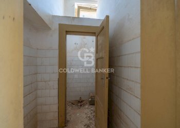 Foto 28 - Villa Contrada Restano, Cisternino - foto 28