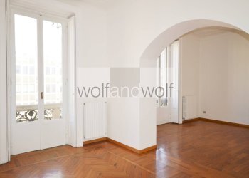 Foto 1 - Quadrilocale Via Melzo
 
36, Milano - foto 1