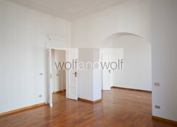 Foto 2 - Quadrilocale Via Melzo
 
36, Milano - foto 2