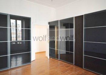 Foto 3 - Quadrilocale Via Melzo
 
36, Milano - foto 3