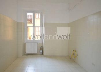 Foto 5 - Quadrilocale Via Melzo
 
36, Milano - foto 5