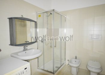 Foto 6 - Quadrilocale Via Melzo
 
36, Milano - foto 6