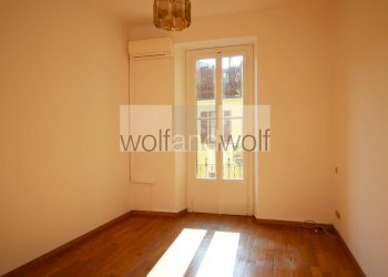 Foto 10 - Quadrilocale Via Melzo
 
36, Milano - foto 10