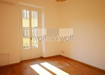 Foto 11 - Quadrilocale Via Melzo
 
36, Milano - foto 11