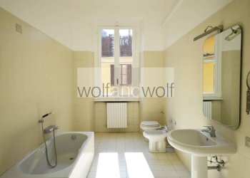 Foto 13 - Quadrilocale Via Melzo
 
36, Milano - foto 13