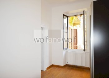 Foto 15 - Quadrilocale Via Melzo
 
36, Milano - foto 14