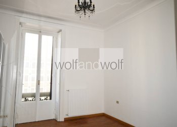 Foto 16 - Quadrilocale Via Melzo
 
36, Milano - foto 15