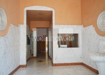 Foto 17 - Quadrilocale Via Melzo
 
36, Milano - foto 16