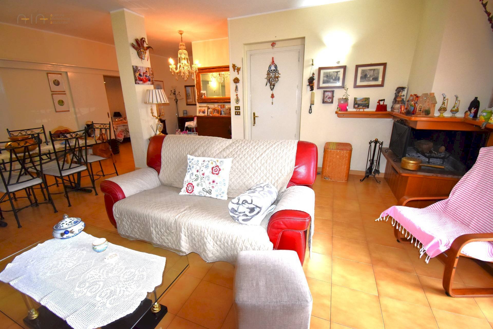 Foto 2 - Apartment Via Giovanni Verga
 
7, Monsampolo del Tronto - photo 2