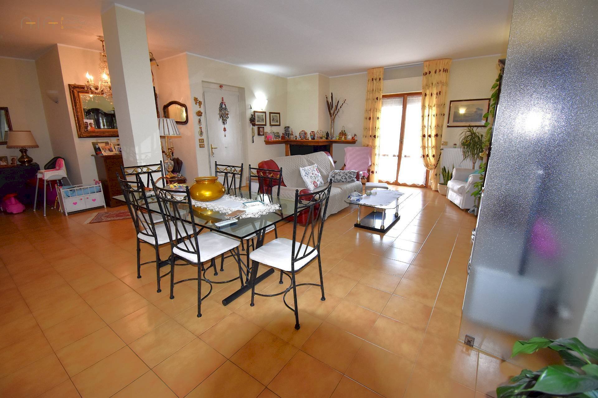 Foto 3 - Apartment Via Giovanni Verga
 
7, Monsampolo del Tronto - photo 3