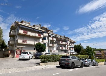 Foto 1 - Apartment Via Giovanni Verga
 
7, Monsampolo del Tronto - photo 1