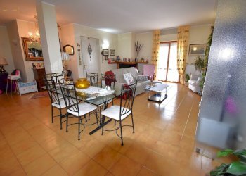 Foto 3 - Apartment Via Giovanni Verga
 
7, Monsampolo del Tronto - photo 3