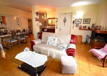 Foto 4 - Apartment Via Giovanni Verga
 
7, Monsampolo del Tronto - photo 4