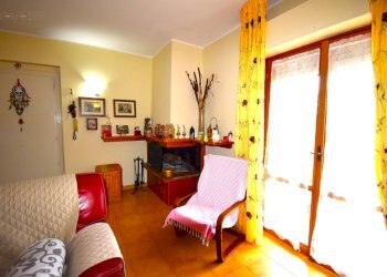 Foto 5 - Apartment Via Giovanni Verga
 
7, Monsampolo del Tronto - photo 5