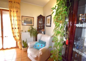 Foto 6 - Apartment Via Giovanni Verga
 
7, Monsampolo del Tronto - photo 6