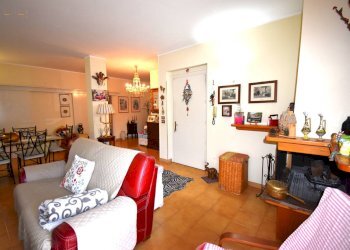 Foto 7 - Apartment Via Giovanni Verga
 
7, Monsampolo del Tronto - photo 7