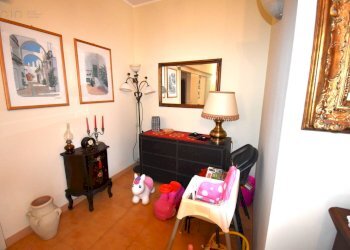 Foto 8 - Apartment Via Giovanni Verga
 
7, Monsampolo del Tronto - photo 8