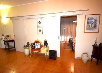 Foto 9 - Apartment Via Giovanni Verga
 
7, Monsampolo del Tronto - photo 9