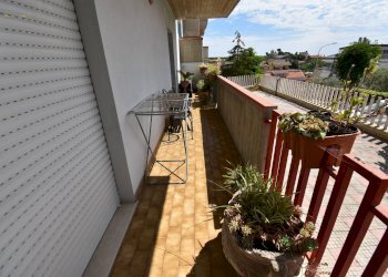 Foto 11 - Apartment Via Giovanni Verga
 
7, Monsampolo del Tronto - photo 11