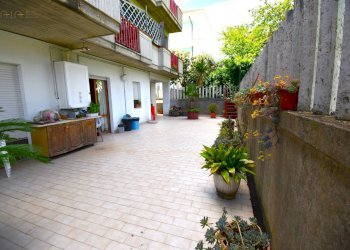 Foto 13 - Apartment Via Giovanni Verga
 
7, Monsampolo del Tronto - photo 13