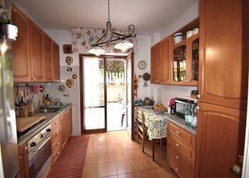 Foto 14 - Apartment Via Giovanni Verga
 
7, Monsampolo del Tronto - photo 14