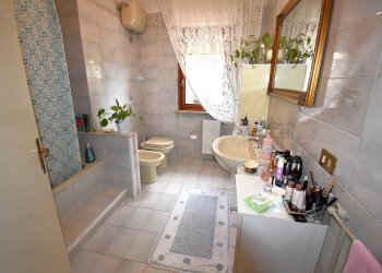 Foto 16 - Apartment Via Giovanni Verga
 
7, Monsampolo del Tronto - photo 16