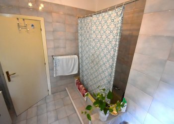 Foto 17 - Apartment Via Giovanni Verga
 
7, Monsampolo del Tronto - photo 17