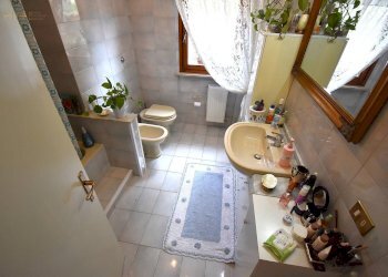 Foto 18 - Apartment Via Giovanni Verga
 
7, Monsampolo del Tronto - photo 18