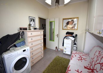 Foto 20 - Apartment Via Giovanni Verga
 
7, Monsampolo del Tronto - photo 20