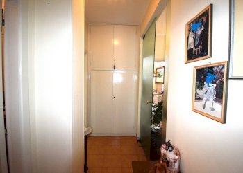 Foto 21 - Apartment Via Giovanni Verga
 
7, Monsampolo del Tronto - photo 21