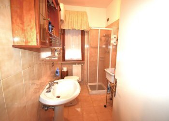 Foto 22 - Apartment Via Giovanni Verga
 
7, Monsampolo del Tronto - photo 22