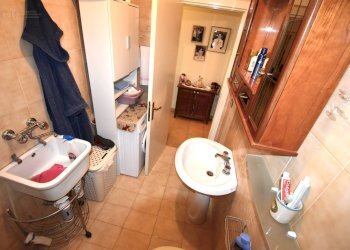 Foto 23 - Apartment Via Giovanni Verga
 
7, Monsampolo del Tronto - photo 23