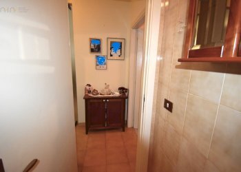 Foto 24 - Apartment Via Giovanni Verga
 
7, Monsampolo del Tronto - photo 24