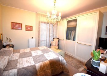 Foto 25 - Apartment Via Giovanni Verga
 
7, Monsampolo del Tronto - photo 25