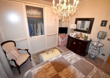 Foto 27 - Apartment Via Giovanni Verga
 
7, Monsampolo del Tronto - photo 27