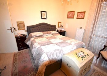 Foto 28 - Apartment Via Giovanni Verga
 
7, Monsampolo del Tronto - photo 28