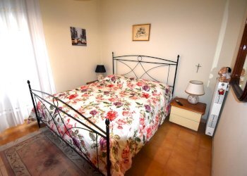 Foto 29 - Apartment Via Giovanni Verga
 
7, Monsampolo del Tronto - photo 29