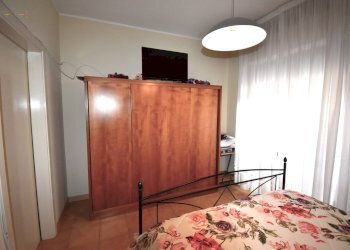 Foto 30 - Apartment Via Giovanni Verga
 
7, Monsampolo del Tronto - photo 30