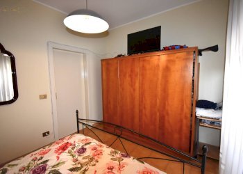 Foto 31 - Apartment Via Giovanni Verga
 
7, Monsampolo del Tronto - photo 31