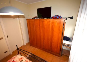 Foto 32 - Apartment Via Giovanni Verga
 
7, Monsampolo del Tronto - photo 32