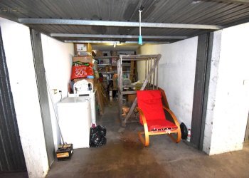 Foto 33 - Apartment Via Giovanni Verga
 
7, Monsampolo del Tronto - photo 33