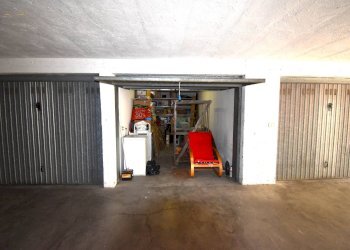 Foto 34 - Apartment Via Giovanni Verga
 
7, Monsampolo del Tronto - photo 34