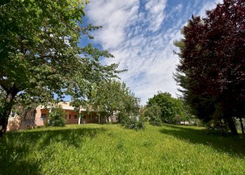 Foto 35 - Apartment Via Giovanni Verga
 
7, Monsampolo del Tronto - photo 35