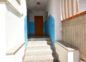 Foto 36 - Apartment Via Giovanni Verga
 
7, Monsampolo del Tronto - photo 36