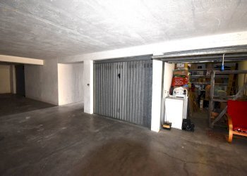 Foto 37 - Apartment Via Giovanni Verga
 
7, Monsampolo del Tronto - photo 37