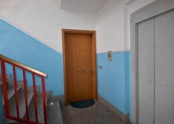 Foto 39 - Apartment Via Giovanni Verga
 
7, Monsampolo del Tronto - photo 39