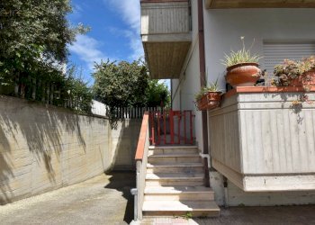 Foto 40 - Apartment Via Giovanni Verga
 
7, Monsampolo del Tronto - photo 40