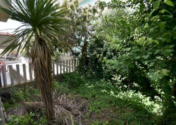 Foto 41 - Apartment Via Giovanni Verga
 
7, Monsampolo del Tronto - photo 41