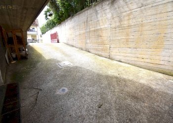 Foto 42 - Apartment Via Giovanni Verga
 
7, Monsampolo del Tronto - photo 42